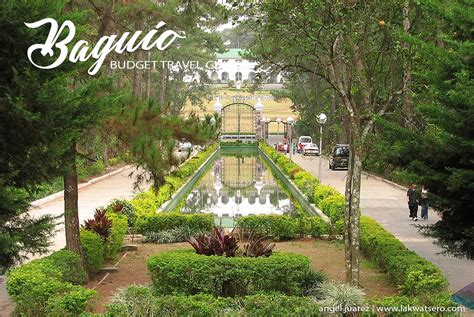 baguio region|philippine baguio.